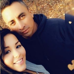 Meet your Posher, Araceli